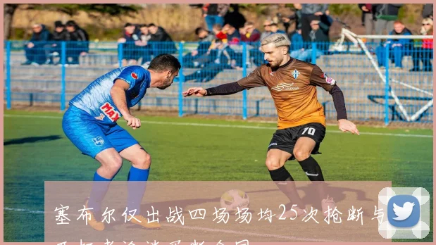 塞布尔仅出战四场场均25次抢断与开拓者洽谈买断合同