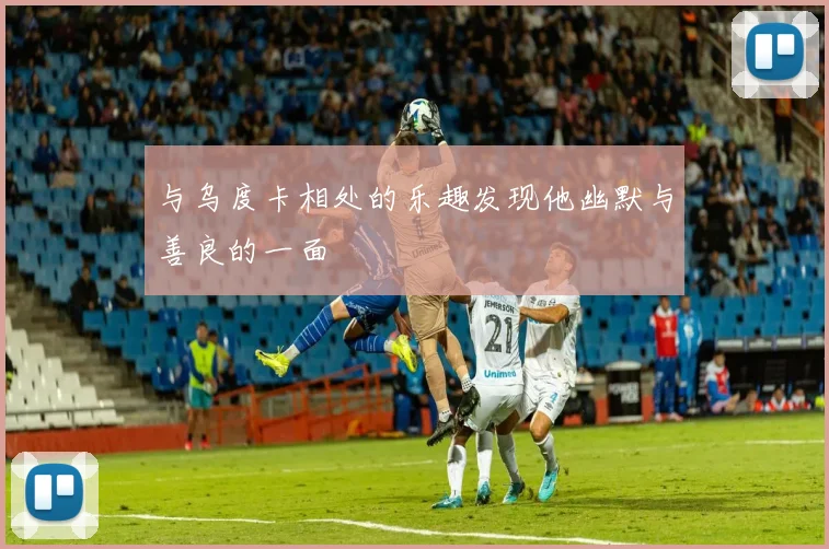 与乌度卡相处的乐趣发现他幽默与善良的一面